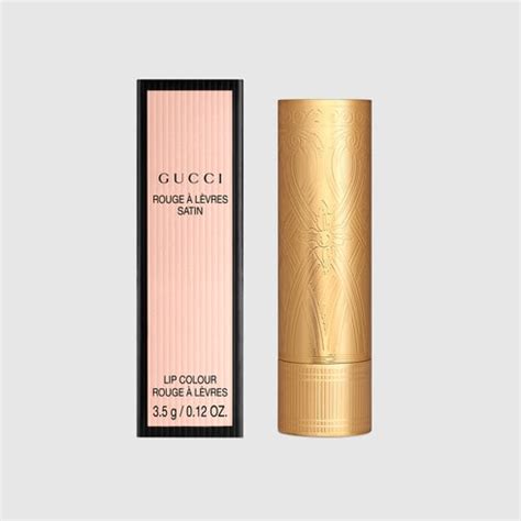 gucci bertha blossom|Gucci.